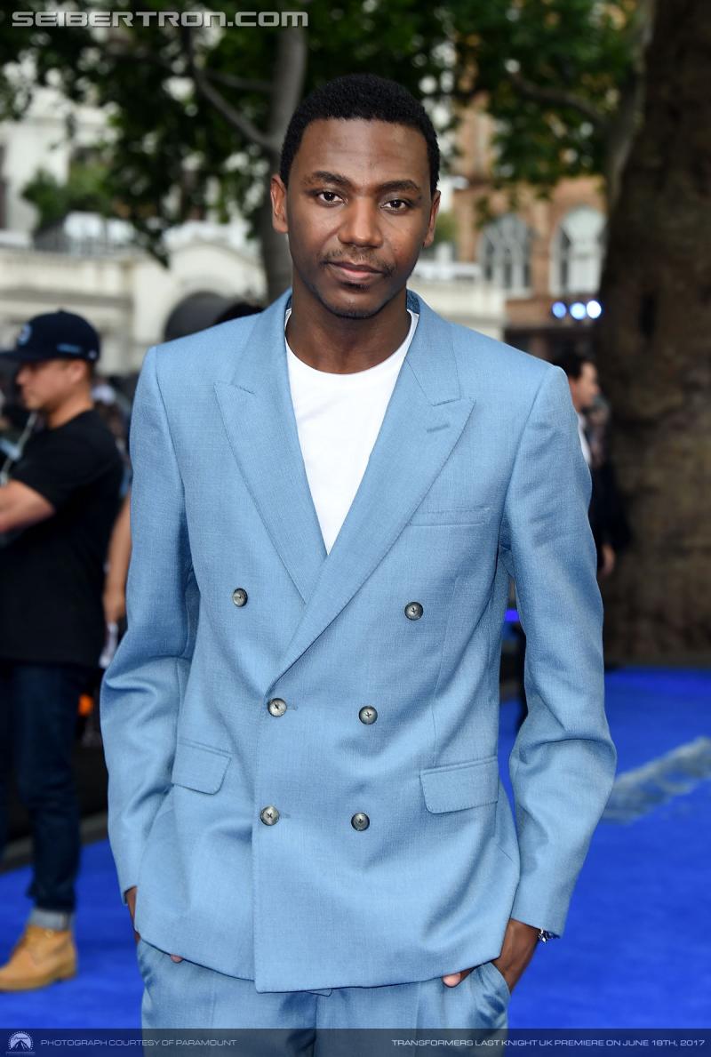 Transformers The Last Knight Global Premiere: Transformers The Last Knight UK Premiere in London - Transformers Event: 700065682RM165 Transformers