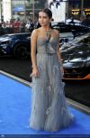 Transformers The Last Knight Global Premiere: Transformers The Last Knight UK Premiere in London - Transformers Event: 700065682RM017 Transformers