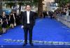 Transformers The Last Knight Global Premiere: Transformers The Last Knight UK Premiere in London - Transformers Event: 700065682RM035 Transformers