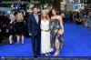 Transformers The Last Knight Global Premiere: Transformers The Last Knight UK Premiere in London - Transformers Event: 700065682RM061 Transformers