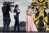 Transformers The Last Knight Global Premiere: Transformers The Last Knight UK Premiere in London - Transformers Event: 700065682RM065 Transformers