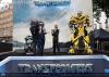 Transformers The Last Knight Global Premiere: Transformers The Last Knight UK Premiere in London - Transformers Event: 700065682RM078 Transformers