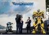 Transformers The Last Knight Global Premiere: Transformers The Last Knight UK Premiere in London - Transformers Event: 700065682RM100 Transformers