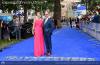 Transformers The Last Knight Global Premiere: Transformers The Last Knight UK Premiere in London - Transformers Event: 700065682RM139 Transformers