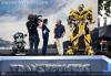 Transformers The Last Knight Global Premiere: Transformers The Last Knight UK Premiere in London - Transformers Event: 700065682RM142 Transformers