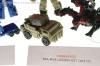 SDCC 2017: Transformers The Last Knight Products - Transformers Event: DSC04605