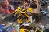 SDCC 2017: Transformers The Last Knight Products - Transformers Event: DSC04641