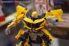 SDCC 2017: Transformers The Last Knight Products - Transformers Event: DSC04642