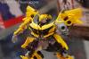 SDCC 2017: Transformers The Last Knight Products - Transformers Event: DSC04646