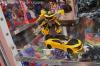 SDCC 2017: Transformers The Last Knight Products - Transformers Event: DSC04647