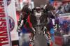 SDCC 2017: Transformers The Last Knight Products - Transformers Event: DSC04650
