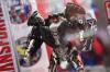 SDCC 2017: Transformers The Last Knight Products - Transformers Event: DSC04651