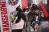 SDCC 2017: Transformers The Last Knight Products - Transformers Event: DSC04652