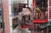 SDCC 2017: Transformers The Last Knight Products - Transformers Event: DSC04655