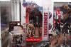 SDCC 2017: Transformers The Last Knight Products - Transformers Event: DSC04658