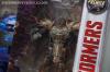 SDCC 2017: Transformers The Last Knight Products - Transformers Event: DSC04663