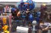 SDCC 2017: Transformers The Last Knight Products - Transformers Event: DSC04665