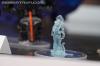 SDCC 2017: Transformers The Last Knight Products - Transformers Event: DSC04670