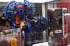 SDCC 2017: Transformers The Last Knight Products - Transformers Event: DSC04672