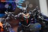 SDCC 2017: Transformers The Last Knight Products - Transformers Event: DSC04674
