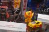 SDCC 2017: Transformers The Last Knight Products - Transformers Event: DSC04741