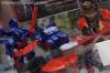 SDCC 2017: Transformers The Last Knight Products - Transformers Event: DSC04749