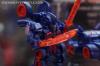 SDCC 2017: Transformers The Last Knight Products - Transformers Event: DSC04751