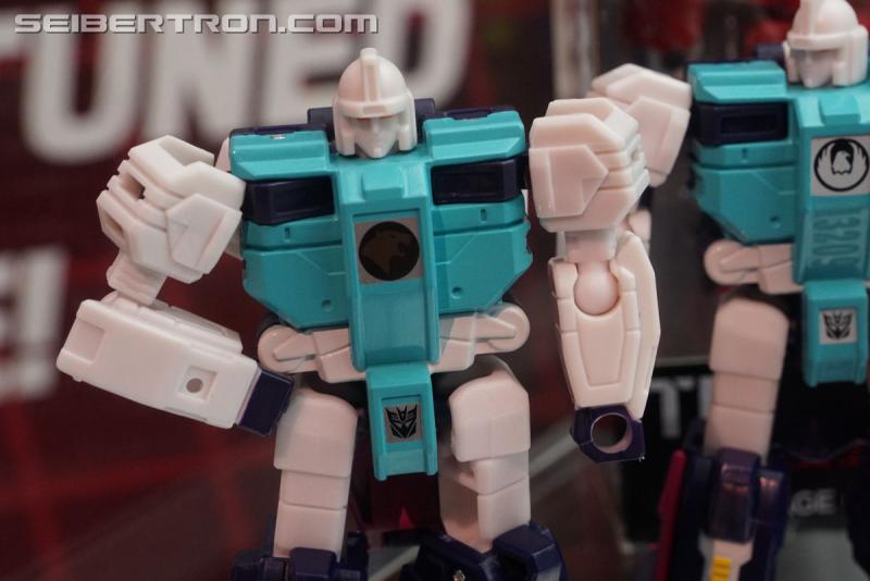 SDCC 2017: Transformers Titans Return Products - Transformers Event: DSC05312