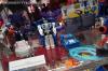 SDCC 2017: Transformers Robots In Disguise Combiner Force - Transformers Event: DSC04828