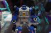 SDCC 2017: Transformers Power of the Primes product reveals - Transformers Event: Power Of The Primes 023