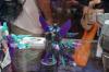 SDCC 2017: Transformers Power of the Primes product reveals - Transformers Event: Power Of The Primes 051