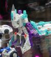 SDCC 2017: Transformers Power of the Primes product reveals - Transformers Event: Power Of The Primes 054