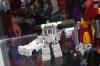 SDCC 2017: Transformers Power of the Primes product reveals - Transformers Event: Power Of The Primes 064