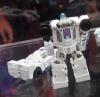 SDCC 2017: Transformers Power of the Primes product reveals - Transformers Event: Power Of The Primes 065