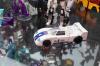SDCC 2017: Transformers Power of the Primes product reveals - Transformers Event: Power Of The Primes 072
