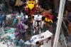 SDCC 2017: Transformers Power of the Primes product reveals - Transformers Event: Power Of The Primes 074