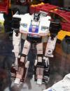 SDCC 2017: Transformers Power of the Primes product reveals - Transformers Event: Power Of The Primes 076