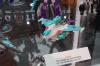 SDCC 2017: Transformers Power of the Primes product reveals - Transformers Event: Power Of The Primes 081