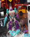 SDCC 2017: Transformers Power of the Primes product reveals - Transformers Event: Power Of The Primes 087