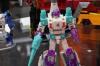 SDCC 2017: Transformers Power of the Primes product reveals - Transformers Event: Power Of The Primes 088