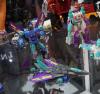 SDCC 2017: Transformers Power of the Primes product reveals - Transformers Event: Power Of The Primes 093