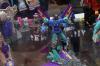 SDCC 2017: Transformers Power of the Primes product reveals - Transformers Event: Power Of The Primes 096