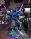 SDCC 2017: Transformers Power of the Primes product reveals - Transformers Event: Power Of The Primes 097