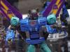 SDCC 2017: Transformers Power of the Primes product reveals - Transformers Event: Power Of The Primes 098