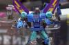 SDCC 2017: Transformers Power of the Primes product reveals - Transformers Event: Power Of The Primes 099