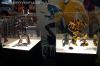 SDCC 2017: Licensed Transformers Products - Transformers Event: Licensed Tfs 060