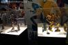SDCC 2017: Licensed Transformers Products - Transformers Event: Licensed Tfs 061