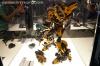 SDCC 2017: Licensed Transformers Products - Transformers Event: Licensed Tfs 062