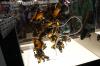 SDCC 2017: Licensed Transformers Products - Transformers Event: Licensed Tfs 064