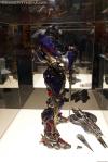 SDCC 2017: Licensed Transformers Products - Transformers Event: Licensed Tfs 072